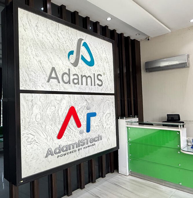 About Us